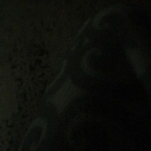 Meet your Posher, Jony